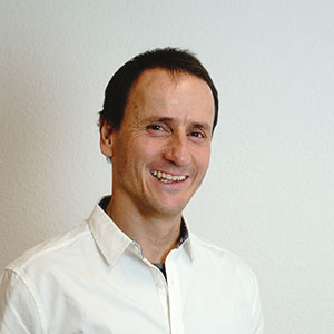 Peter Ehrler